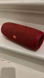 JBL Charge 3 | Defect, Audio, Tv en Foto, Luidsprekers, Ophalen, Gebruikt