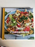 Pastasalades, Ophalen of Verzenden, Zo goed als nieuw, Italië