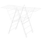 Droogrek IKEA Frost, Ophalen, Zo goed als nieuw, Wasrek