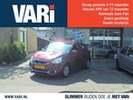 Mitsubishi Space Star 1.0 Cool+ (bj 2017), Voorwielaandrijving, Gebruikt, Overige carrosserieën, Origineel Nederlands