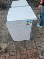 AEG Wasmachine. Droger = verkocht!, Witgoed en Apparatuur, Wasmachines, Ophalen, 1200 tot 1600 toeren, Gebruikt, 8 tot 10 kg
