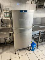 Hobart vaatwasser tekoop, Zakelijke goederen, Horeca | Keukenapparatuur, Ophalen, Gebruikt, Reinigen