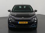 Citroen Ë-C4 Feel 50 kWh | Navigatie via Carplay | cruise C, Auto's, Citroën, Te koop, Geïmporteerd, 5 stoelen, 50 kWh