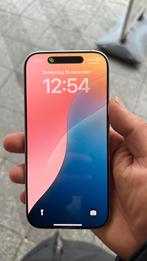 IPhone 14 pro, Ophalen of Verzenden, Overige merken