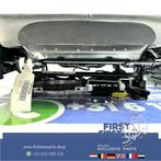 W204 C63 AMG interieur Mercedes C Klasse 63 kuip stoelen bek, Auto-onderdelen, Ophalen of Verzenden, Gebruikt, Mercedes-Benz
