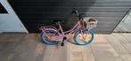 Leuke opknap fiets 20 inch, Fietsen en Brommers, Fietsen | Kinderfietsjes, Ophalen, Gebruikt, 20 inch of meer