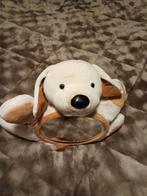 Achteruitkijk spiegel baby, Ophalen of Verzenden, Figuurtje