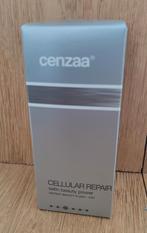 2x Cenzaa satin beauty power !!nieuw!!, Sieraden, Tassen en Uiterlijk, Uiterlijk | Gezichtsverzorging, Ophalen of Verzenden, Nieuw