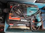 Div elektrische gereedschappen, Ophalen, Gebruikt