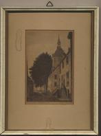 Pentekenig van Atel van Rijkom, Ophalen of Verzenden