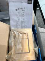 Grohe Skate Cosmoplitan S Brushed Warm Sunset, Doe-het-zelf en Verbouw, Sanitair, Ophalen of Verzenden, Nieuw, Toilet