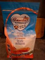 Renske hondenbrokken zalm 1,7 kg, Dieren en Toebehoren, Dierenvoeding, Ophalen of Verzenden, Hond