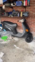 Piaggio skipper zonder blok, Ophalen, Gebruikt, Overige modellen, Maximaal 45 km/u