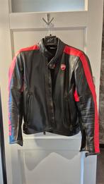 Ducati Motorpak 2-delig - Topstaat!, Overige merken, Dames, Ophalen of Verzenden, Integraalhelm