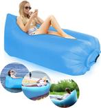 Partij Air Loungers te koop zommer handel, Ophalen of Verzenden, Nieuw, 1-persoons