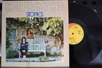 LP  1971 Neil Diamond     "  Stones  ", Ophalen of Verzenden, Zo goed als nieuw, 12 inch, Poprock