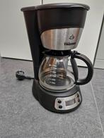 Koffiezetapparaat voor op de camping. 700 w, Witgoed en Apparatuur, Koffiezetapparaten, Ophalen, Zo goed als nieuw, Koffiemachine