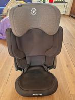 Maxi cosi Kore (heel mooi en met hoes), Kinderen en Baby's, Autostoeltjes, Ophalen, Zo goed als nieuw, Maxi-Cosi, Autogordel