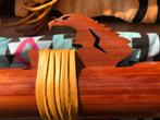 2 Native American fluiten High Spirits, Ophalen, Zo goed als nieuw
