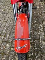 Kreidler florett  rs5, Fietsen en Brommers, Ophalen, Gebruikt, Florett RS