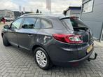 Renault Megane 1.2 TCe Limited|*Climate*|Navi|Keyless|Trekha, Voorwielaandrijving, Gebruikt, 4 cilinders, Met garantie (alle)