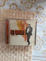 Al Green, Cd's en Dvd's, Cd's | Jazz en Blues, Gebruikt, Ophalen of Verzenden