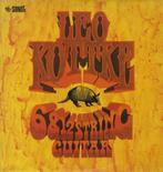 LP Leo Kottke - 6 and 12 String guitar, Cd's en Dvd's, Vinyl | Wereldmuziek, 12 inch, Verzenden