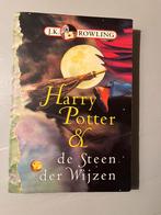 Kinderboeken - verschillende titels, Ophalen of Verzenden, Zo goed als nieuw