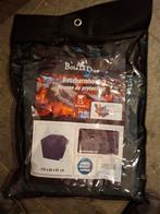 BBQ Beschermhoes - Nieuw in verpakking, Tuin en Terras, Ophalen, Nieuw, Bois Le Duc