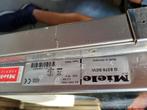 Miele 5870220, Ophalen of Verzenden, Nieuw
