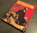 Russische Geschiedenis & Sovjettijd, Ophalen of Verzenden, Gelezen, Europa