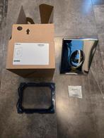 Grohe Skate Air Bedieningsplaat 66249045, Doe-het-zelf en Verbouw, Sanitair, Ophalen of Verzenden, Nieuw, Chroom, Toilet