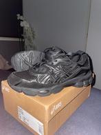 asics gel nyc nieuw maat 42, Ophalen of Verzenden, Zo goed als nieuw