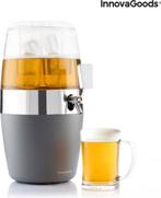 Biertap - Beertender - Biertoren - Bier Cadeau - Drank Dispe, Nieuw