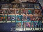 Gren maju da eiza deck, Ophalen of Verzenden, Zo goed als nieuw
