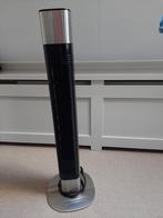 Torenventilator princess, Ophalen, Zo goed als nieuw, Torenventilator