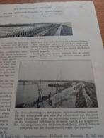Harlingen, Ophalen of Verzenden, 1980 tot heden, Tijdschrift