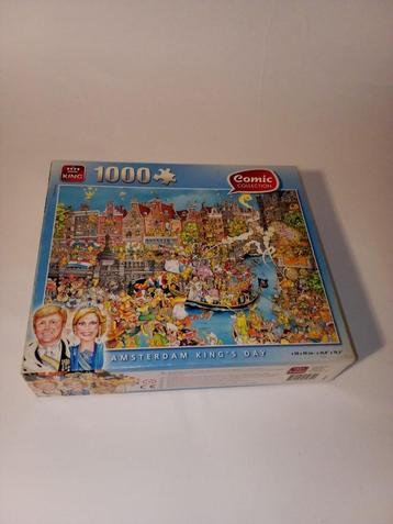 legpuzzel p4 beschikbaar voor biedingen