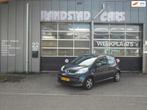 Peugeot 107 1.0-12V XS Automaat Airco Elek Pakket 5Deurs nie, Gebruikt, 4 stoelen, 68 pk, Origineel Nederlands