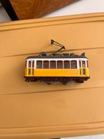 Modelbouw tram, Hobby en Vrije tijd, Modeltreinen | N-Spoor, Overige merken, Gelijkstroom of Wisselstroom, Brug, Tunnel of Gebouw
