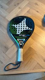 Starvia aquila space, Ophalen, Zo goed als nieuw, Padelracket
