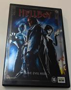 Hellboy, Ophalen of Verzenden, Zo goed als nieuw
