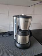 Tefal Express, Witgoed en Apparatuur, Ophalen, Koffiemachine