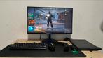 nieuwe laptop Asus gaming Tuf, Computers en Software, 15 inch, Ophalen of Verzenden, Zo goed als nieuw, Gaming
