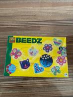 Glow in the dark lichtslinger v strijkkralen v Ses Creative, Kinderen en Baby's, Speelgoed | Educatief en Creatief, Ophalen of Verzenden