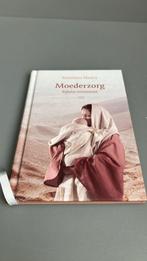 Matthew Henry - Moederzorg, Boeken, Ophalen of Verzenden, Zo goed als nieuw, Matthew Henry