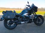 Custom bmw cruiser. R1200C. R1200CL  2002, Motoren, Motoren | BMW, Particulier, Toermotor