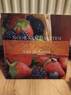 De vrucht van de Geest - Noor van Haaften, Boeken, Ophalen of Verzenden