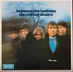 The Rolling Stones - Between the Buttons LP, Ophalen of Verzenden, Zo goed als nieuw, 12 inch