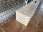 Sonos Arc Ultra - Zwart - Nieuw!, Audio, Tv en Foto, Soundbars, Ophalen of Verzenden, Bluetooth, Nieuw
